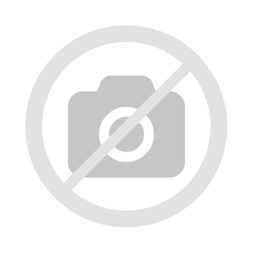 OOONO Co-Driver NO2 - Optimierter Co-Driver fürs Auto - Warnt...