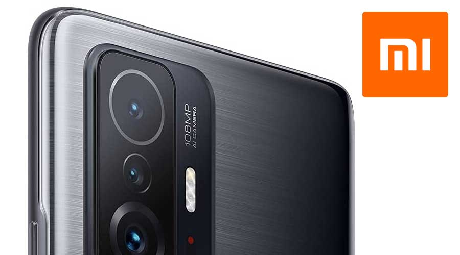 Xiaomi Smartphones