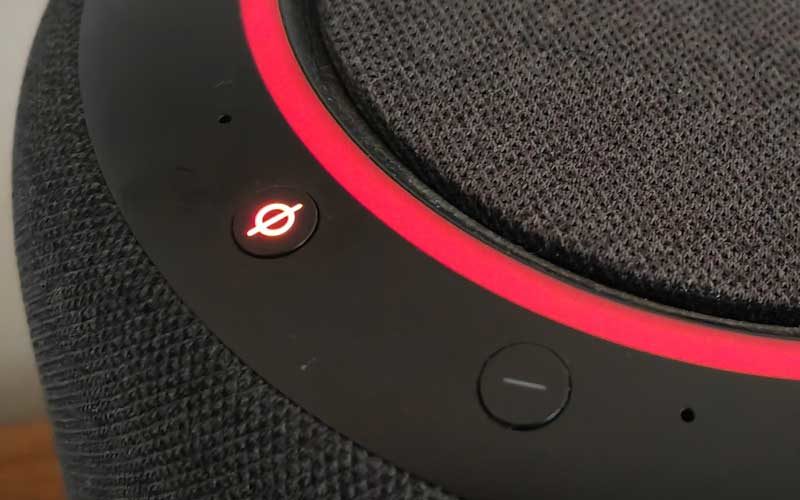 Amazon ECHO Neuheiten