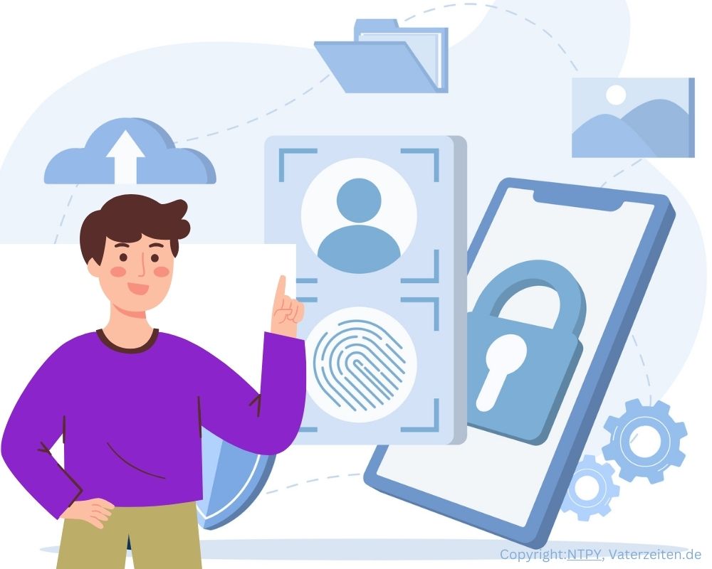 Welche Datenschutzbedenken gibt es bei Smart-Home Geräten?