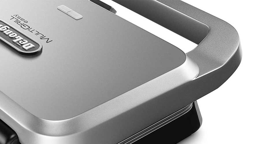 De’longhi Multigrille: Diese 4 Grills sind die besten