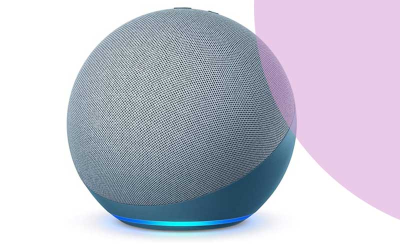 Amazon Echo Dot 4. Generation: Das sind die wichtigsten Funktionen