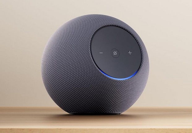 Echo Studio im Test – Der beste Alexa Lautsprecher 2026