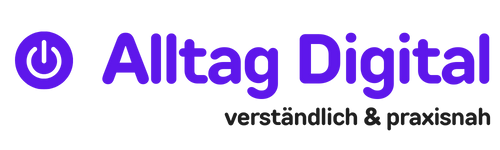 Alltag-Digital