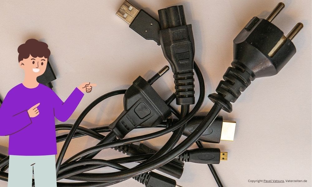 Smart-Home-System selbst installieren oder brauche ich einen Fachmann?