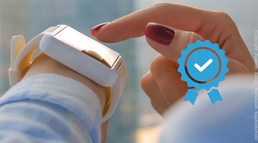 Smartwatch Neuheiten