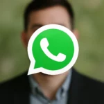 Wie kann ich verhindern, dass Fremde mein WhatsApp Profilbild sehen?