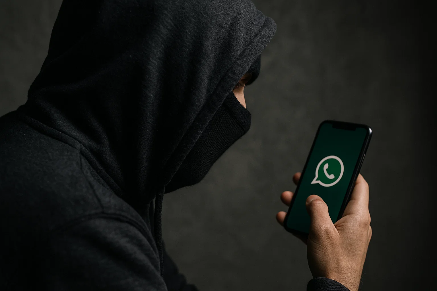 WhatsApp so anonym wie möglich – 20 Tricks & Tipps