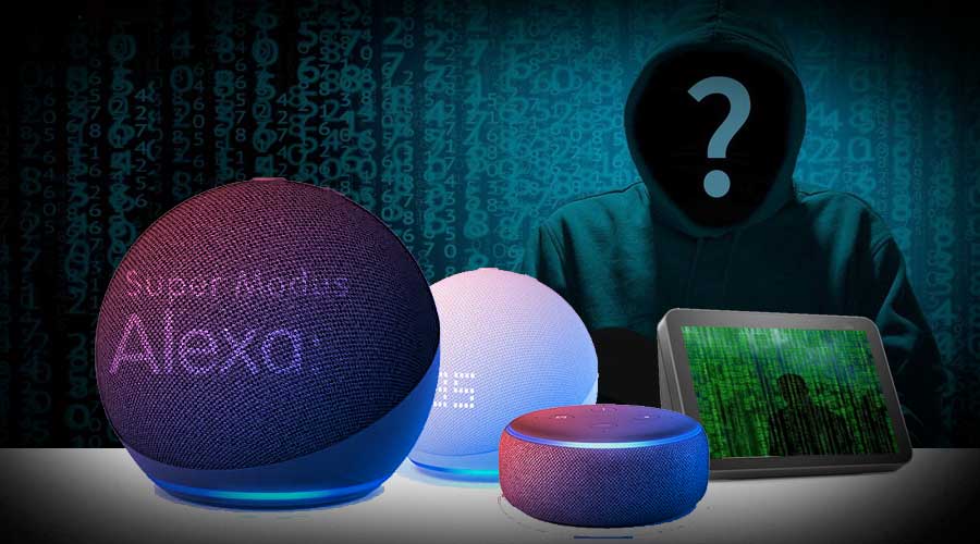 Alexa Super Modus einschalten: So geht der Geheimbefehl