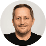 Smart-Home Unterschiede Unterschiede