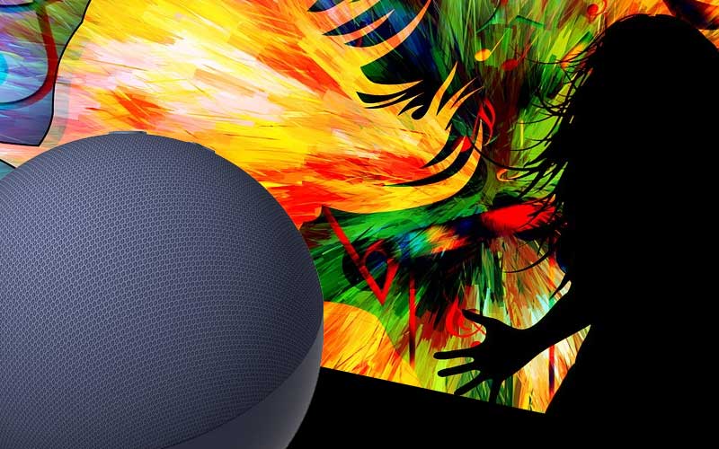 Mit Alexa Musik steuern: Die wichtigsten Sprachbefehle