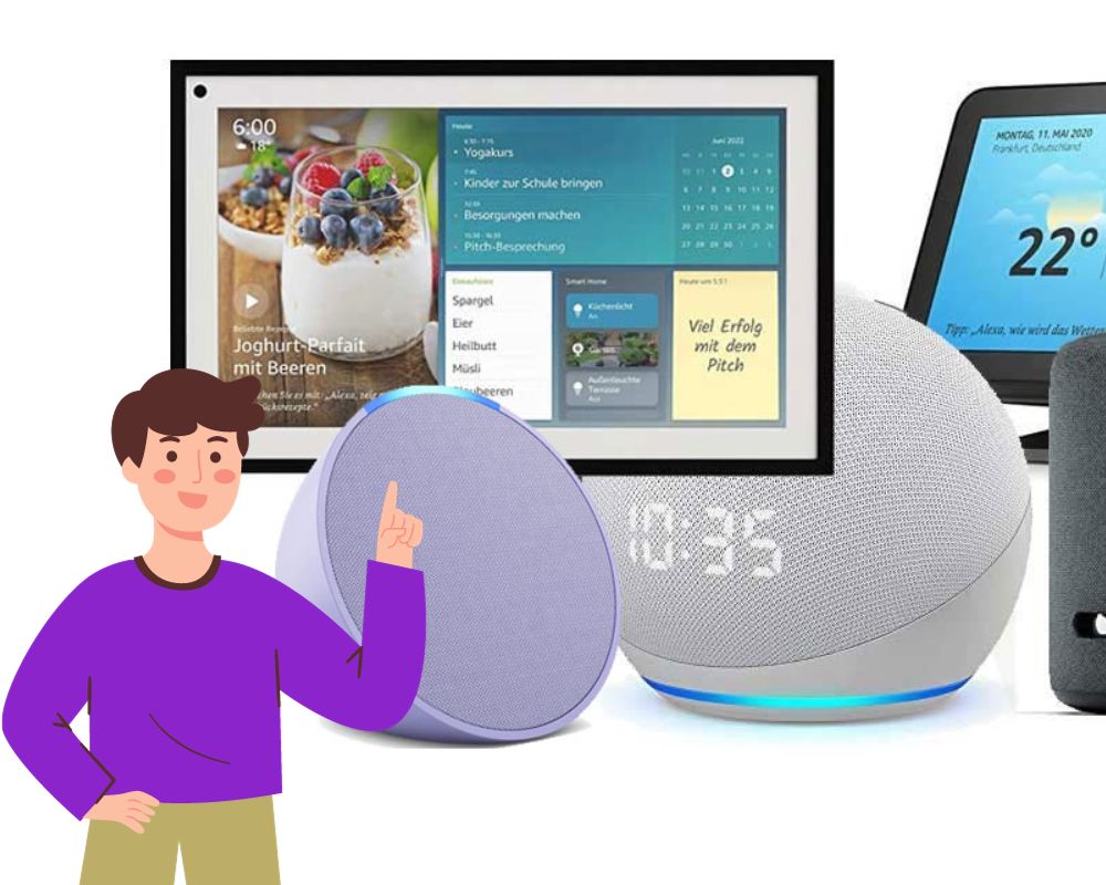 Lohnt sich ein Smart Home? Die größten Vorteile & Nachteile im Überblick: