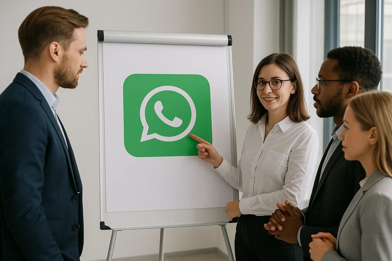 Die 50 besten Tipps & Tricks für WhatsApp